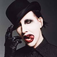 Marilyn-Manson.jpg