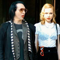 MARILYN-MANSON-EVAN-.jpg