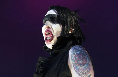 manson460.jpg