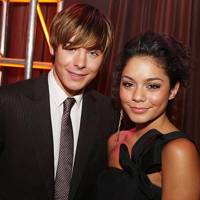 zac-efron-vanessa-hudgens-400a071207.jpg