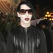 Marilyn-Manson-ctk-MAJ07.jpg
